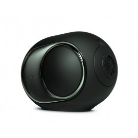 Devialet Phantom Ultimate 98 Db Aktif Kablosuz Hoparlör 